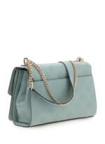 Guess Açık Yeşil Kadın 2