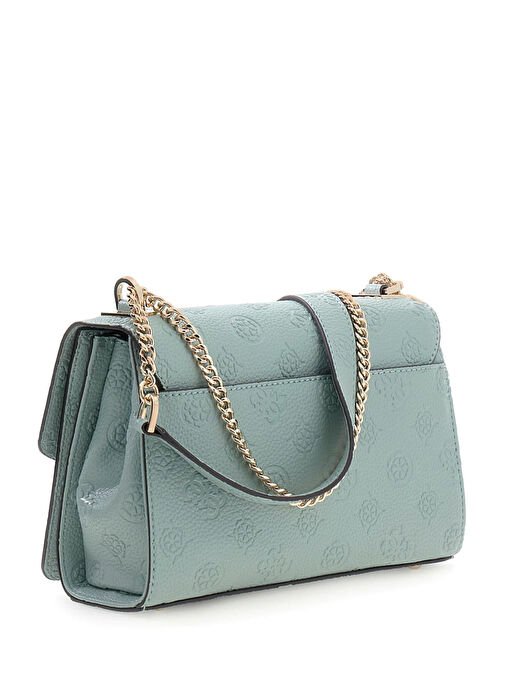 Guess Açık Yeşil Kadın 2