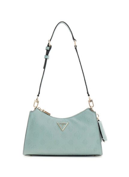 Guess Açık Yeşil Kadın