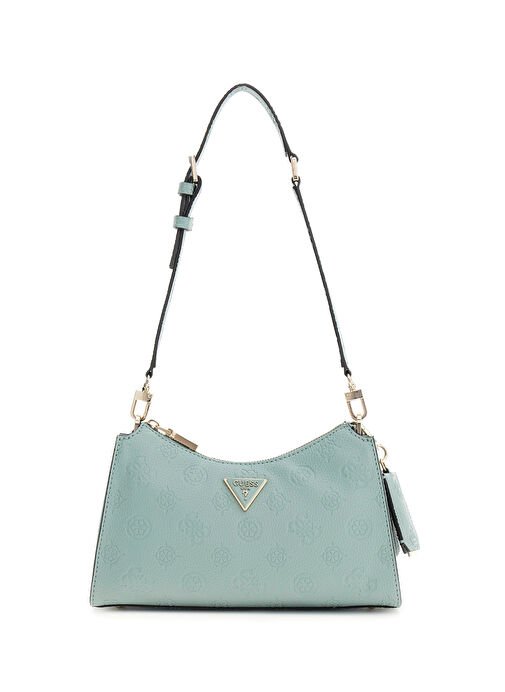 Guess Açık Yeşil Kadın