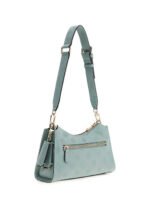 Guess Açık Yeşil Kadın 2