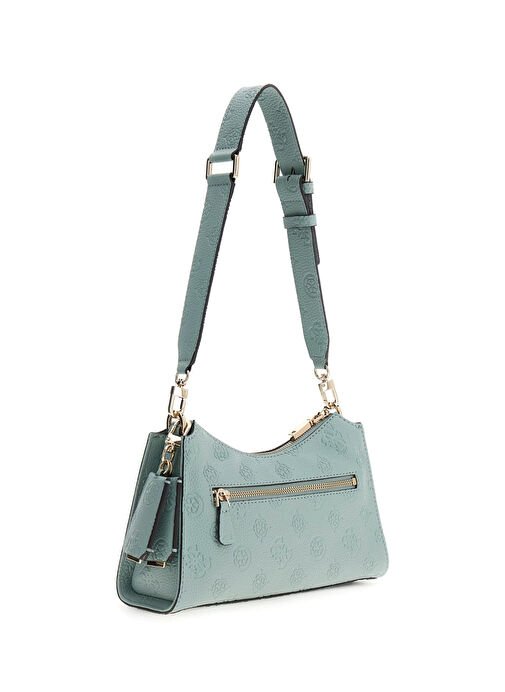 Guess Açık Yeşil Kadın 2