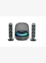 Harman Kardon Soundsticks 5