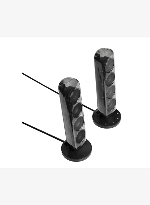 Harman Kardon Soundsticks 5 2