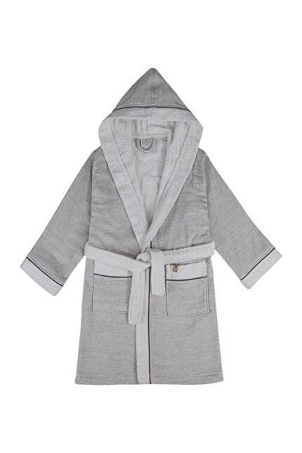 Ecocotton Hasna Erkek Çocuk