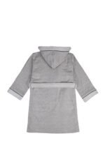 Ecocotton Hasna Erkek Çocuk 2