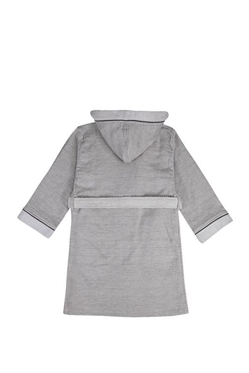 Ecocotton Hasna Erkek Çocuk 2