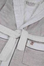 Ecocotton Hasna Erkek Çocuk 3