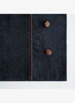 Ecocotton Havin Battal Boy 2