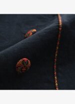 Ecocotton Havin Battal Boy 3
