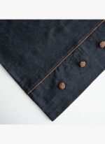 Ecocotton Havin Battal Boy 4