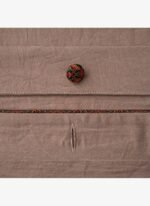 Ecocotton Havin Battal Boy 2