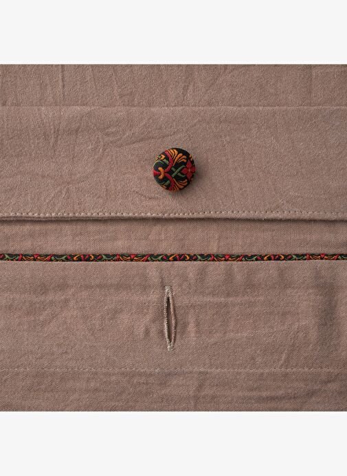 Ecocotton Havin Battal Boy 2