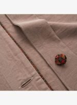 Ecocotton Havin Battal Boy 3