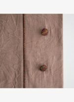 Ecocotton Havin Battal Boy 4
