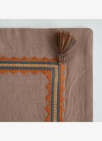 Ecocotton Hazar Battal Boy 2
