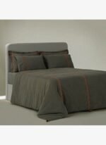 Ecocotton Hazar Çift Kişilik