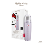 Geske Hello Kitty Mikro