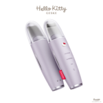 Geske Hello Kitty Mikro 2