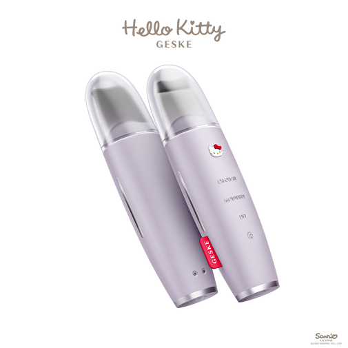 Geske Hello Kitty Mikro 2