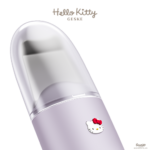 Geske Hello Kitty Mikro 4