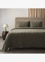 Ecocotton Hifa Çift Kişilik
