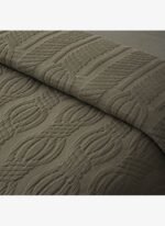 Ecocotton Hifa Çift Kişilik 3