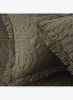 Ecocotton Hifa Çift Kişilik 4