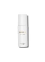 Agent Nateur Holi Crème 2