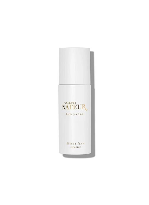 Agent Nateur Holi Crème 2