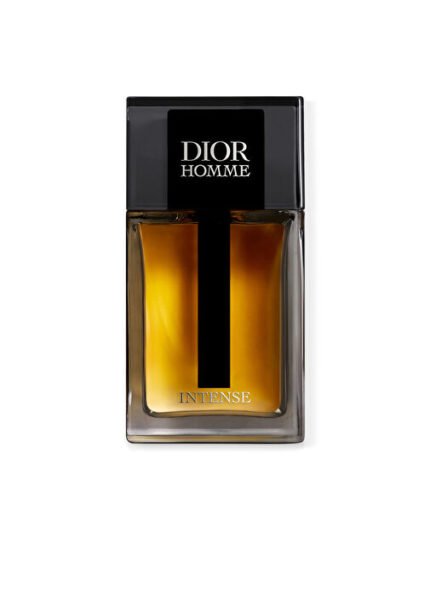 Dior Homme Intense Eau