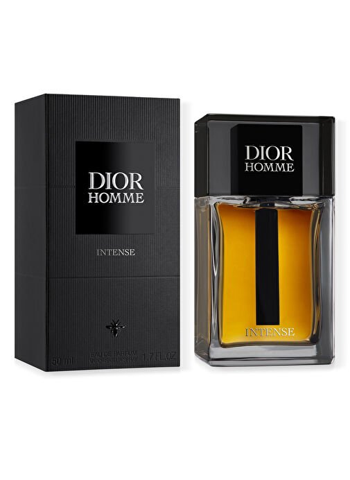 Dior Homme Intense Eau 2