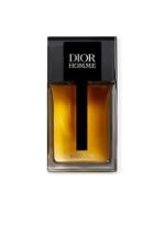Dior Homme Intense Eau