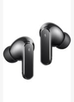 HUAWEI Freebus Pro 5 Bluetooth Kulak İçi Kulaklık Gri - Görsel 2