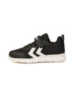 Hummel ZAC JR. ÇOCUK AYAKKABI