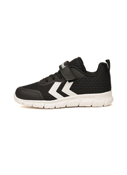Hummel ZAC JR. ÇOCUK AYAKKABI