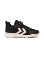 Hummel ZAC JR. ÇOCUK AYAKKABI - Görsel 2