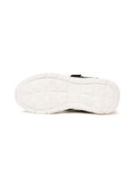 Hummel ZAC JR. ÇOCUK AYAKKABI - Görsel 3
