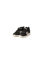 Hummel ZAC JR. ÇOCUK AYAKKABI - Görsel 4
