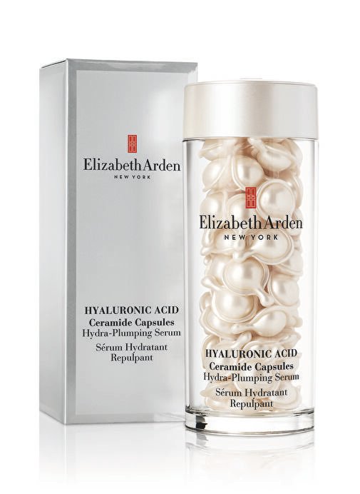Elizabeth Arden HYALURONIC ACID