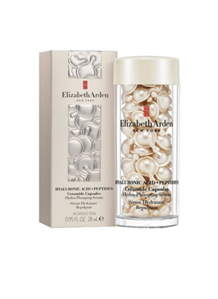 Elizabeth Arden HYALURONIC ACID