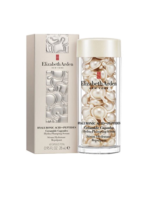 Elizabeth Arden HYALURONIC ACID