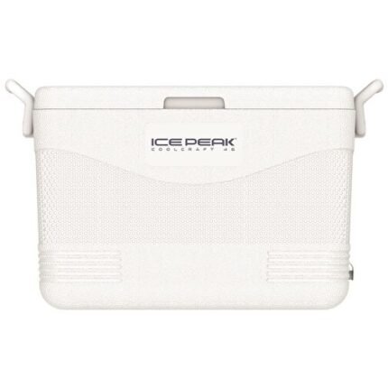 IcePeak CoolCraft 46 Buzluk