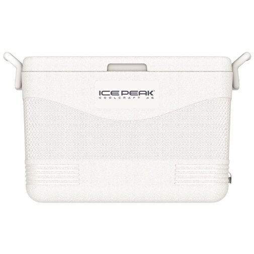 IcePeak CoolCraft 46 Buzluk