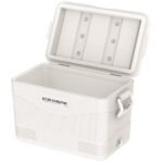 IcePeak CoolCraft 46 Buzluk 3