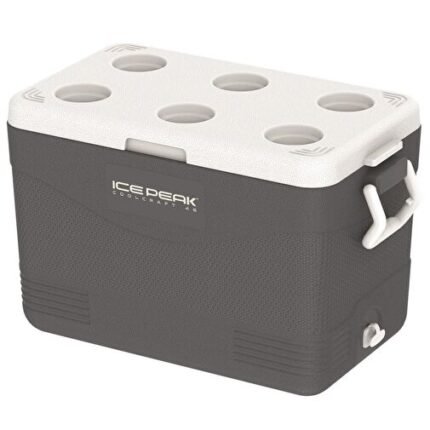 IcePeak CoolCraft 46 Buzluk