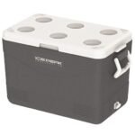 IcePeak CoolCraft 46 Buzluk