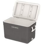 IcePeak CoolCraft 46 Buzluk 3