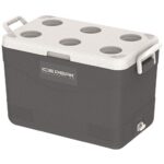 IcePeak CoolCraft 46 Buzluk 4