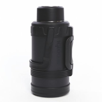 Igloo Big Barrel Termos